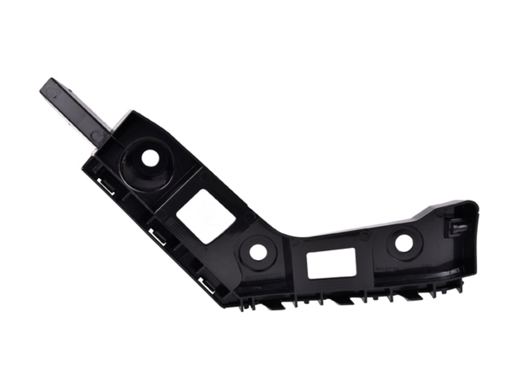 Guia Fascia Trasera Izquierda PREM 259-3111-21