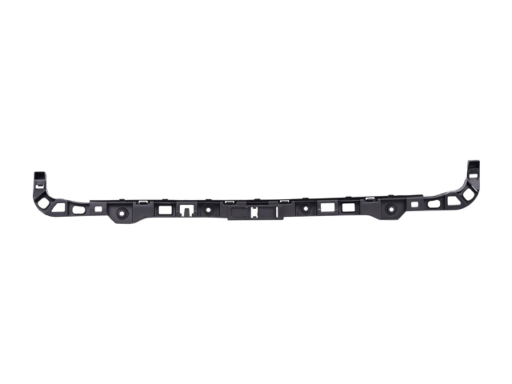 Guia Fascia Trasera PREM 259-3111-22