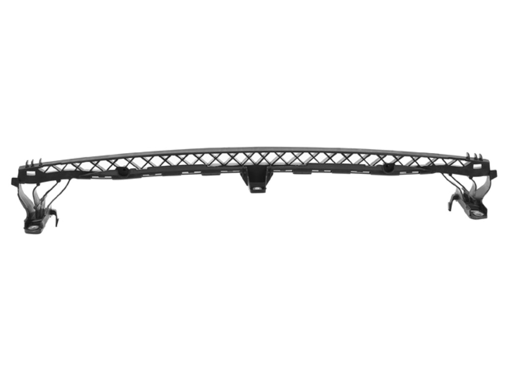 Guia Fascia Trasera SM 259-3111-23