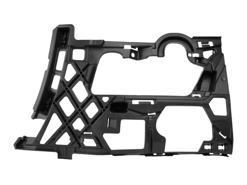 Guia Faro Izquierda SM 259-3111-25