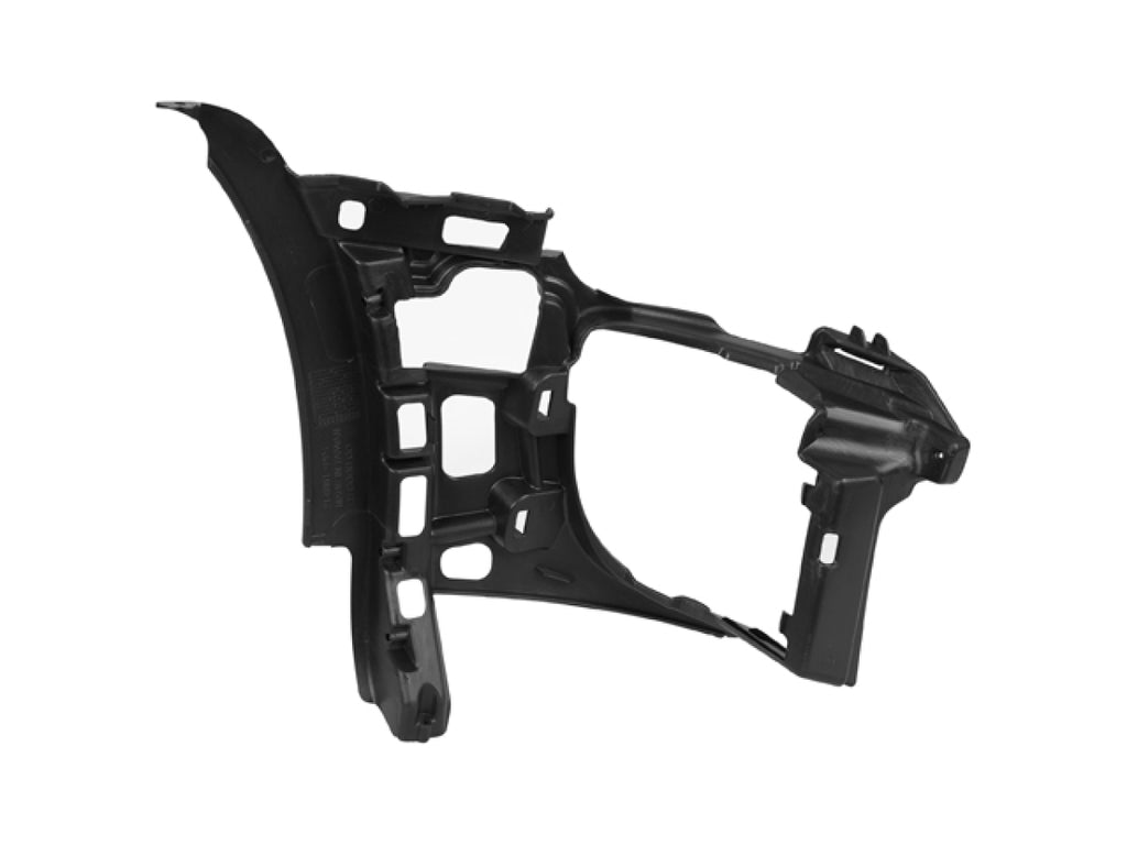 Guia Faro Izquierda SM 259-3111-27