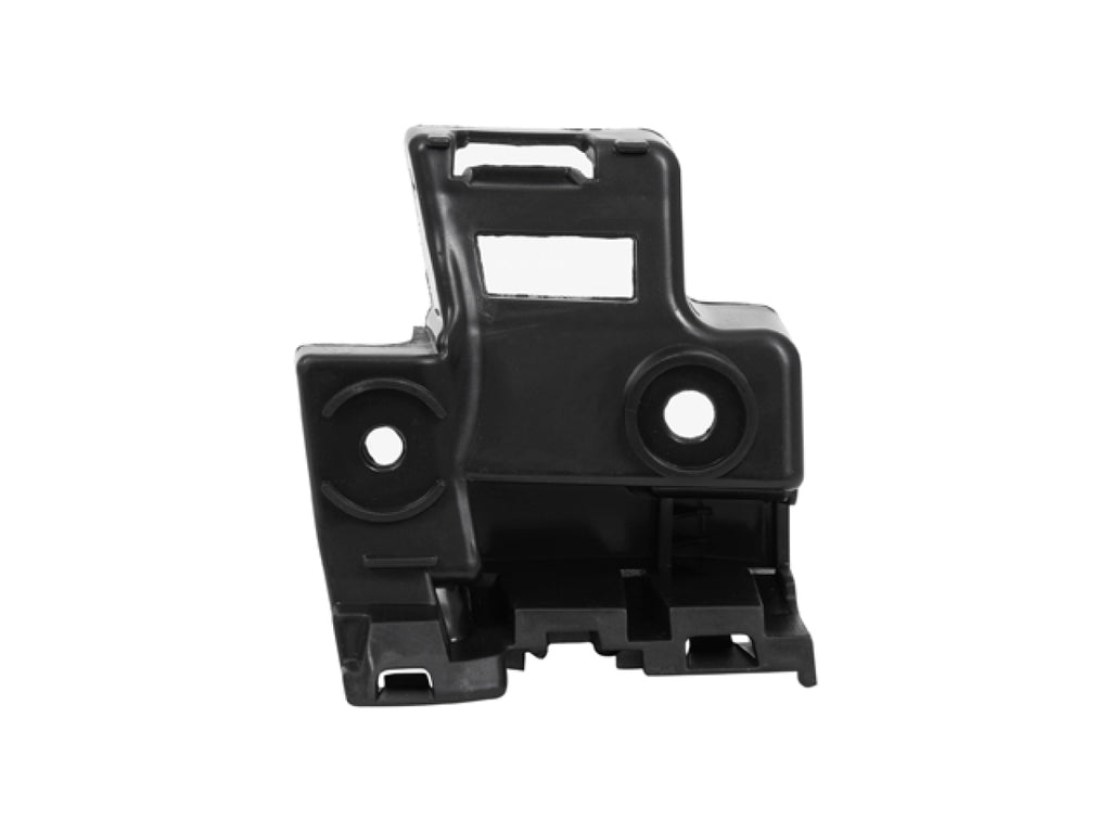 Guia Fascia Trasera Interior Derecha SM 259-3111-28