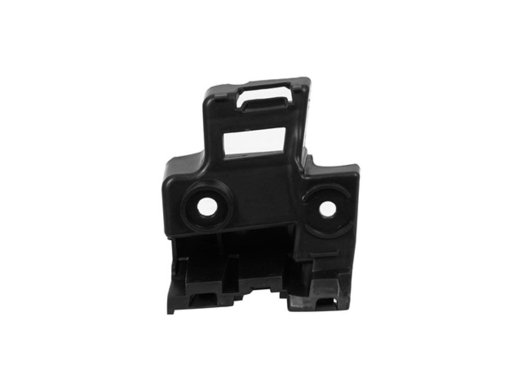 Guia Fascia Trasera Interior Izquierda SM 259-3111-29