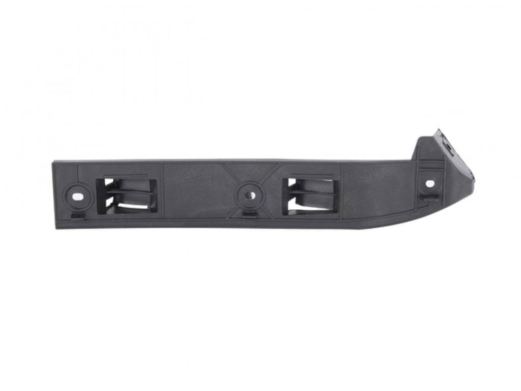 Guia Fascia Delantera Izquierda TYI 259-3112-01