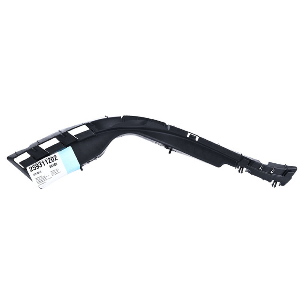 Guia Fascia Delantera Derecha LPLAST 259-3112-02