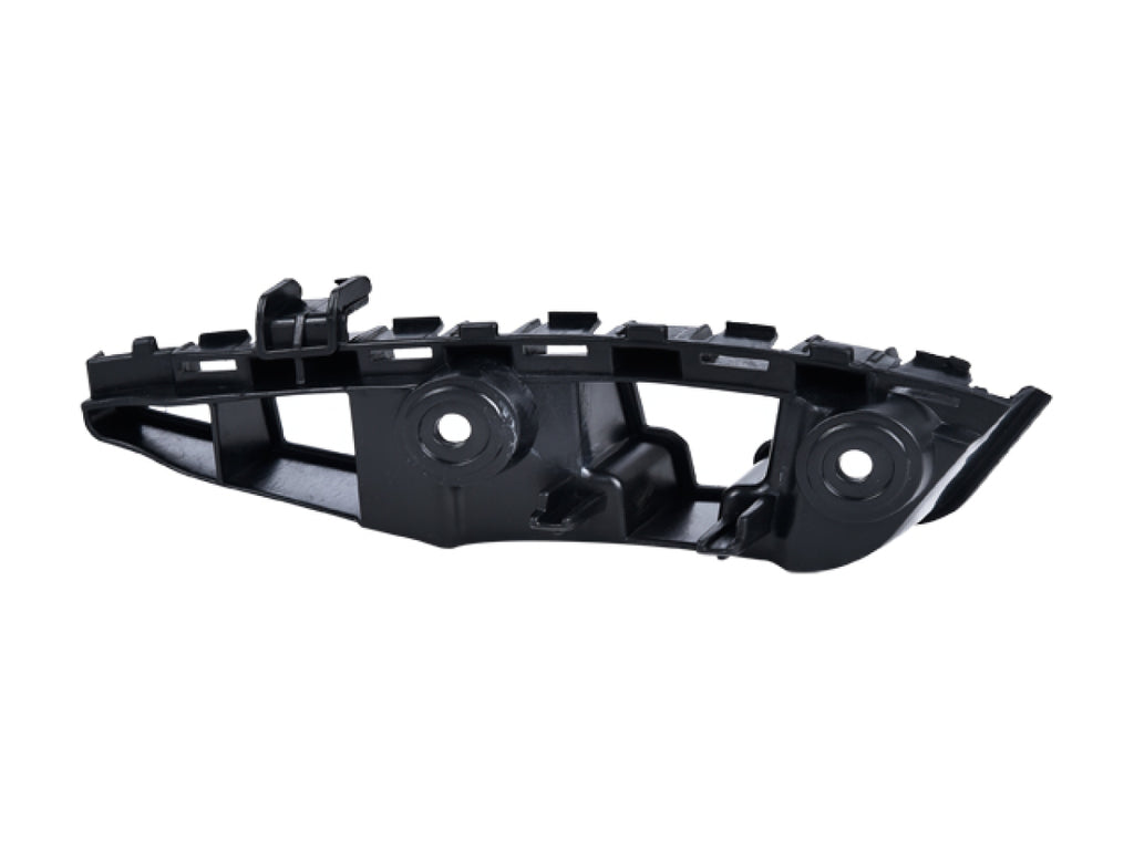 Guia Fascia Delantera Derecha PREM 259-3112-06