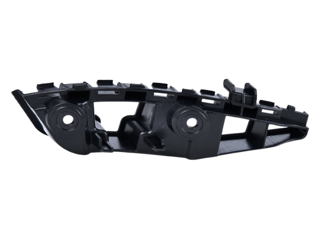Guia Fascia Delantera Izquierda PREM 259-3112-07