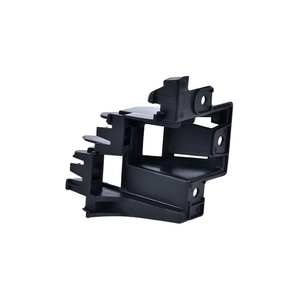 Guia Fascia Trasera Izquierda PREM 259-3112-09