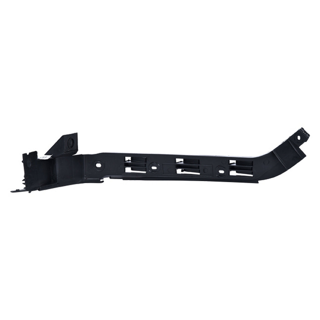 Guia Fascia Trasera Derecha PREM 259-3112-12