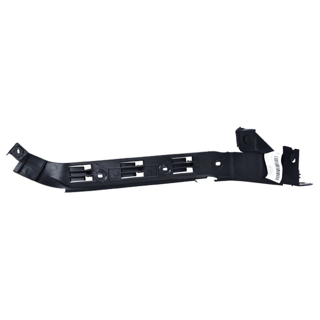 Guia Fascia Trasera Izquierda PREM 259-3112-13