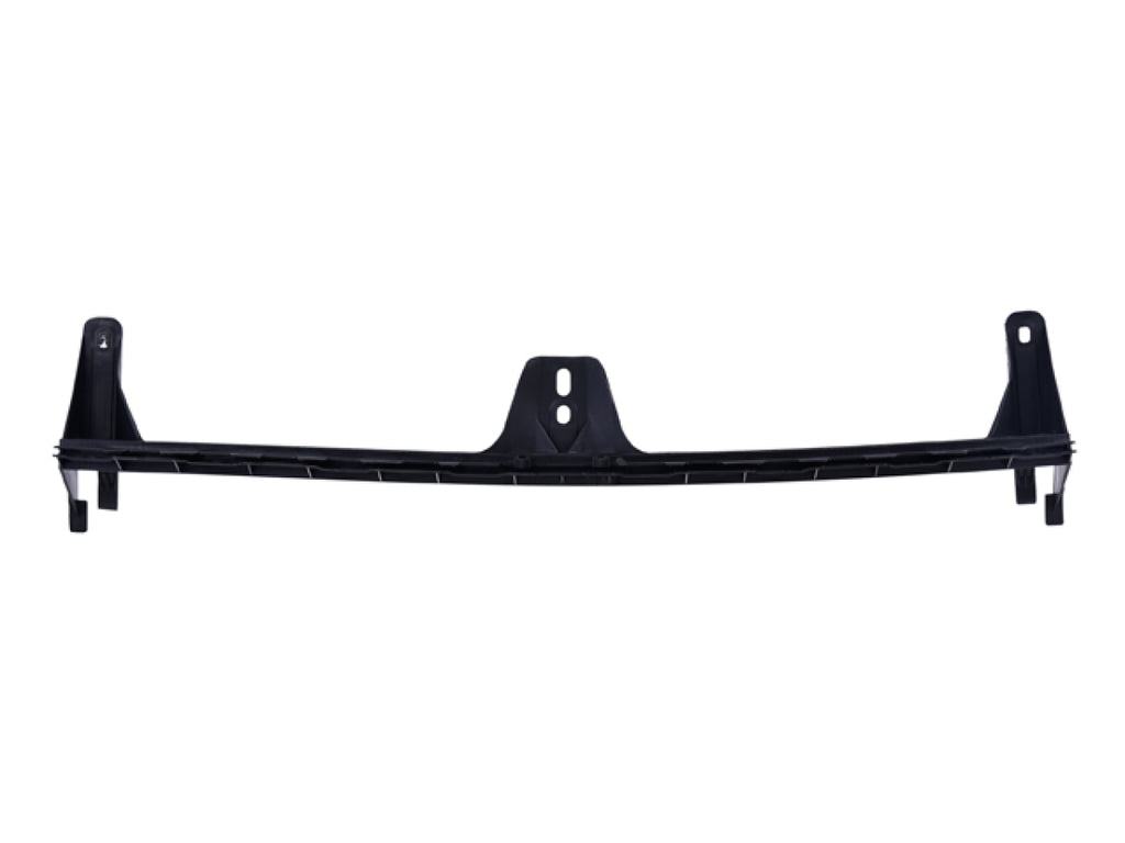 Guia Fascia Delantera PREM 259-3112-15