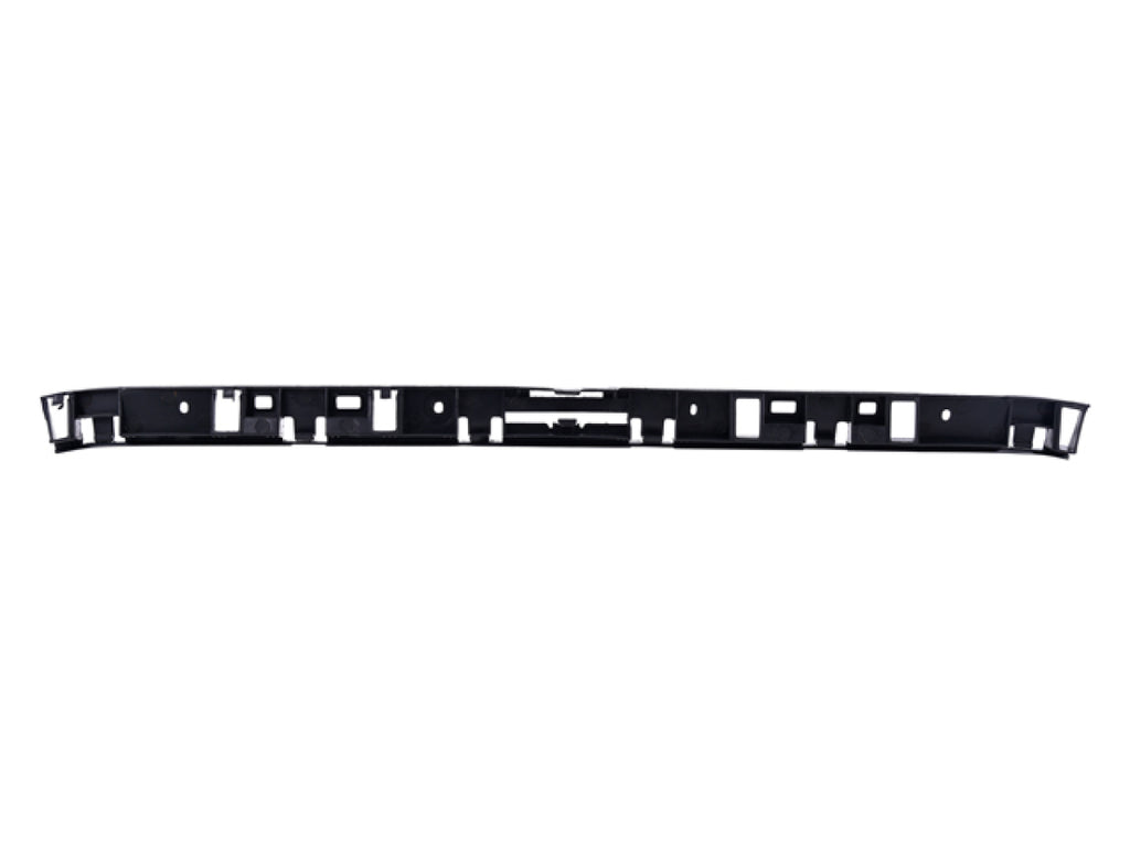 Guia Fascia Trasera PREM 259-3112-16