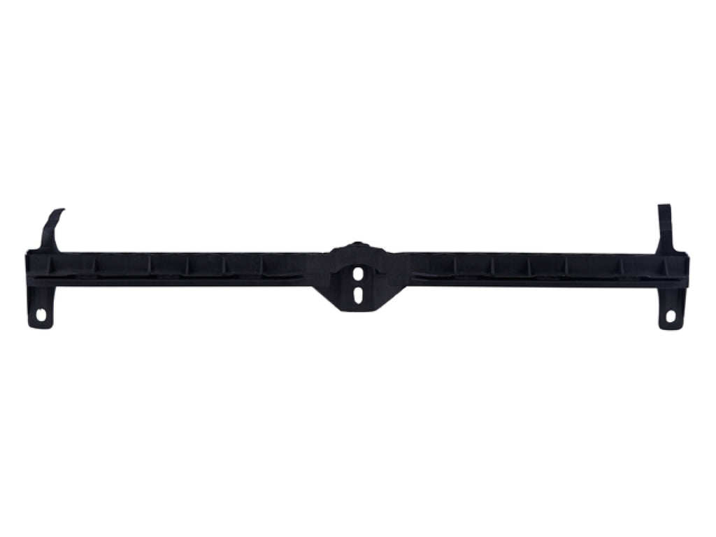 Guia Fascia Delantera PREM 259-3112-17