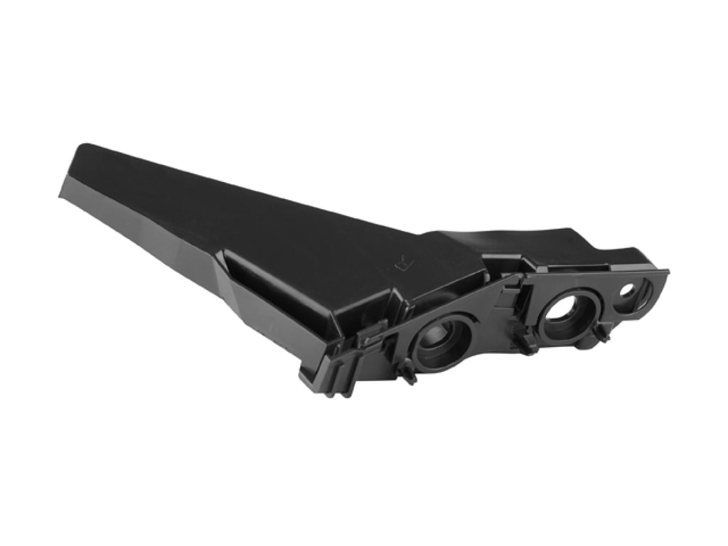 Guia Fascia Delantera Interior Derecha SM 259-3112-20