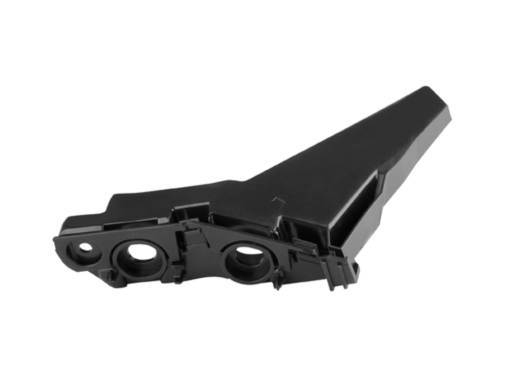 Guia Fascia Delantera Interior Izquierda SM 259-3112-21