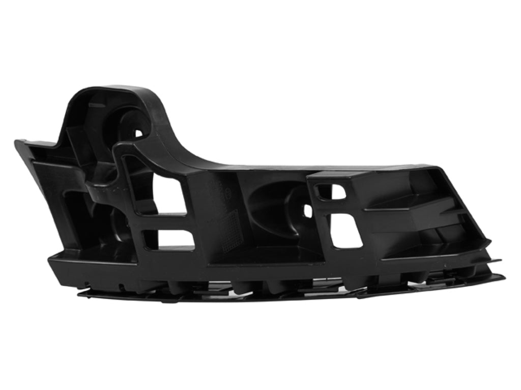 Guia Fascia Trasera Interior Izquierda SM 259-3112-31