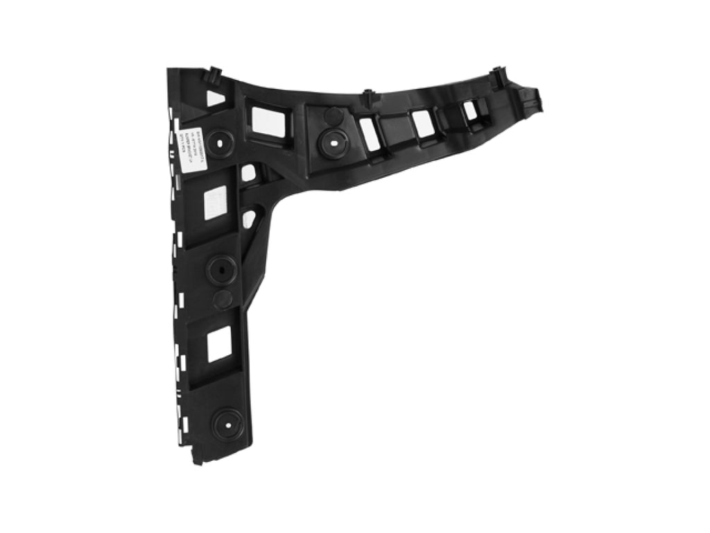 Guia Fascia Trasera Izquierda SM 259-3112-33