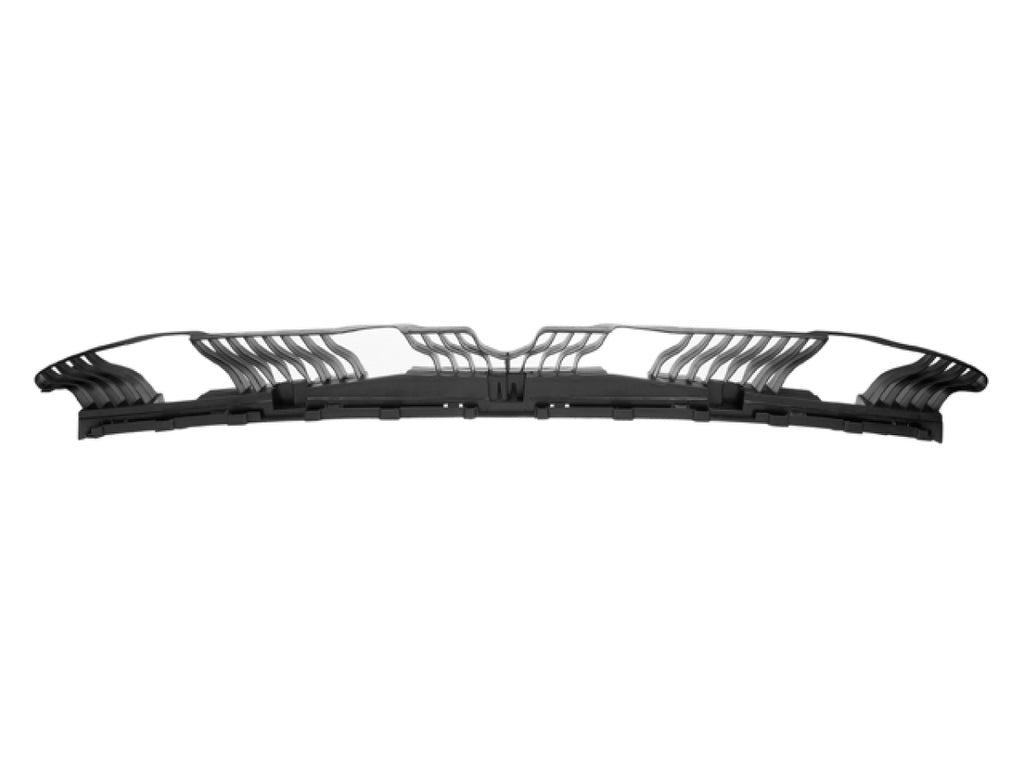 Guia Fascia Trasera SM 259-3112-34