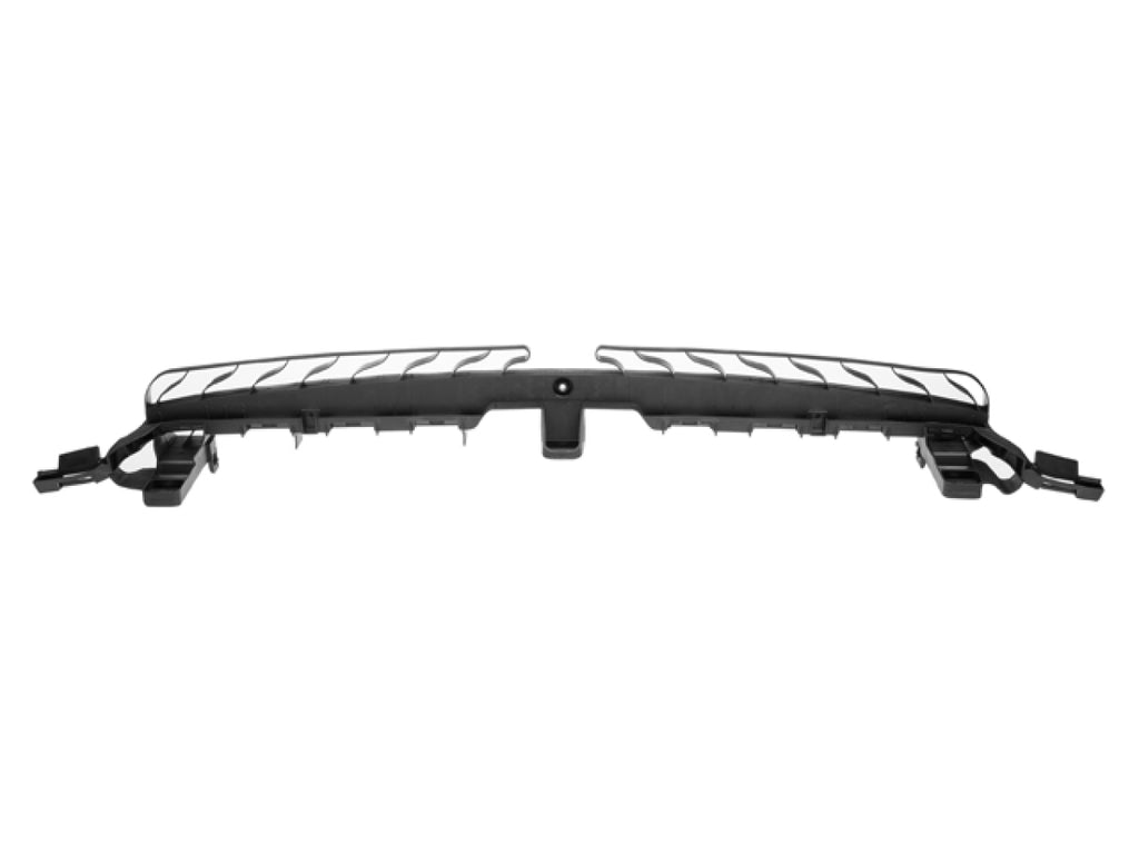 Guia Fascia Delantera SM 259-3112-35