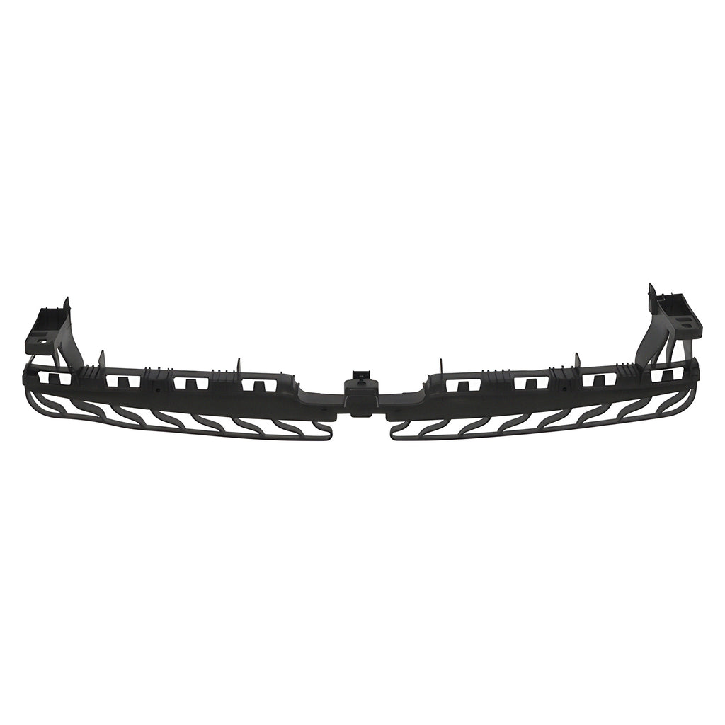 Guía de Fascia Delantera RADEC 259-3112-44