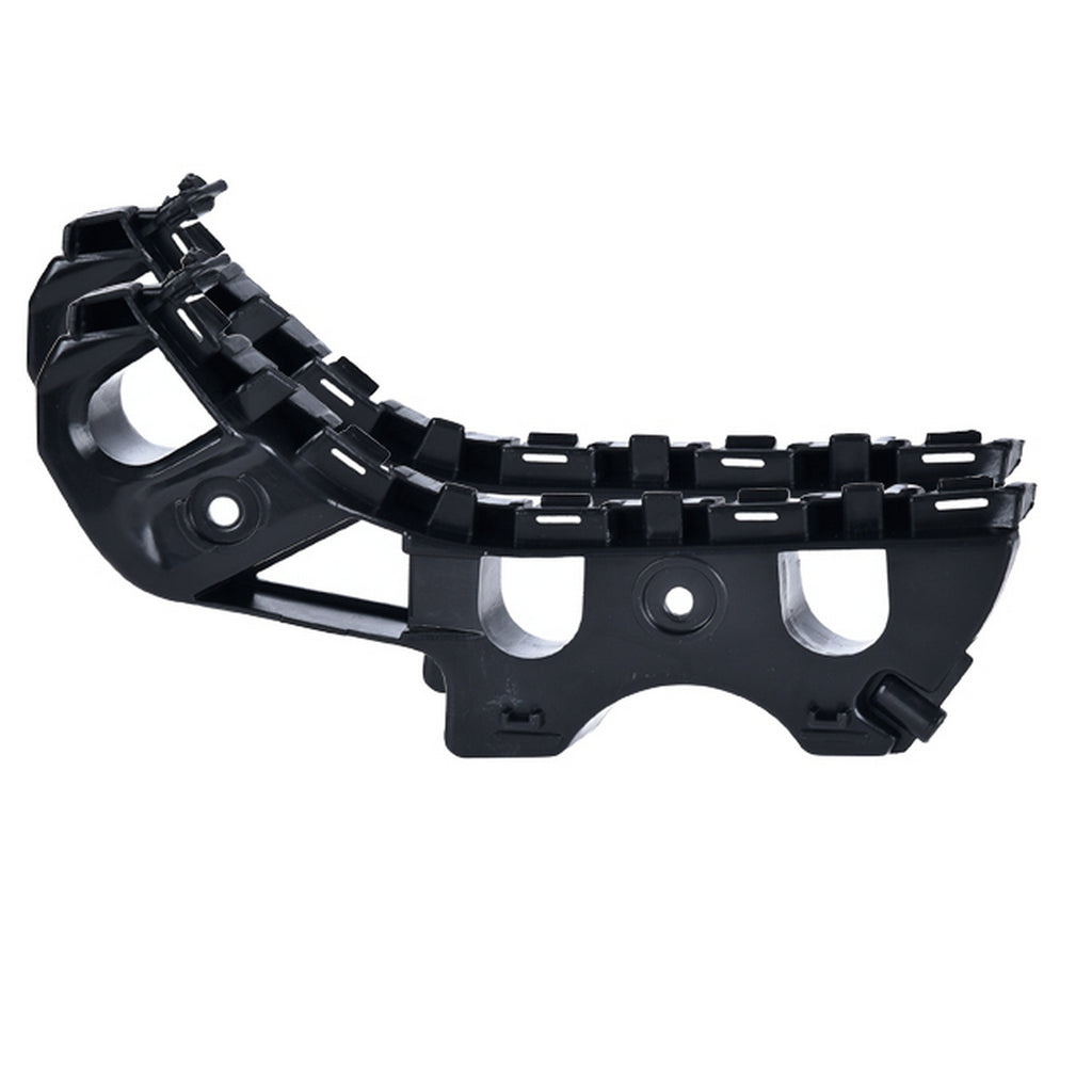 Guia Fascia Delantera Derecha PREM 259-3114-02