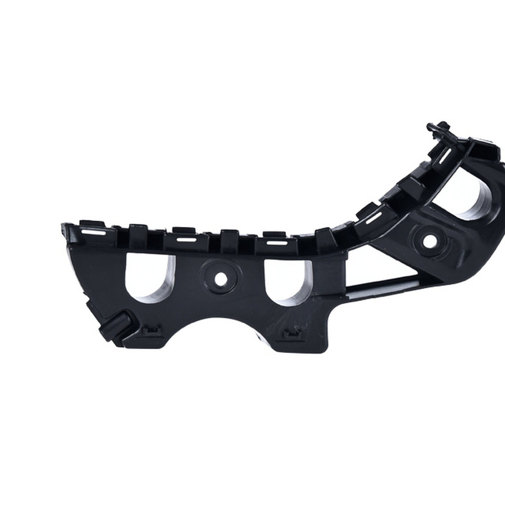 Guia Fascia Delantera Izquierda PREM 259-3114-03