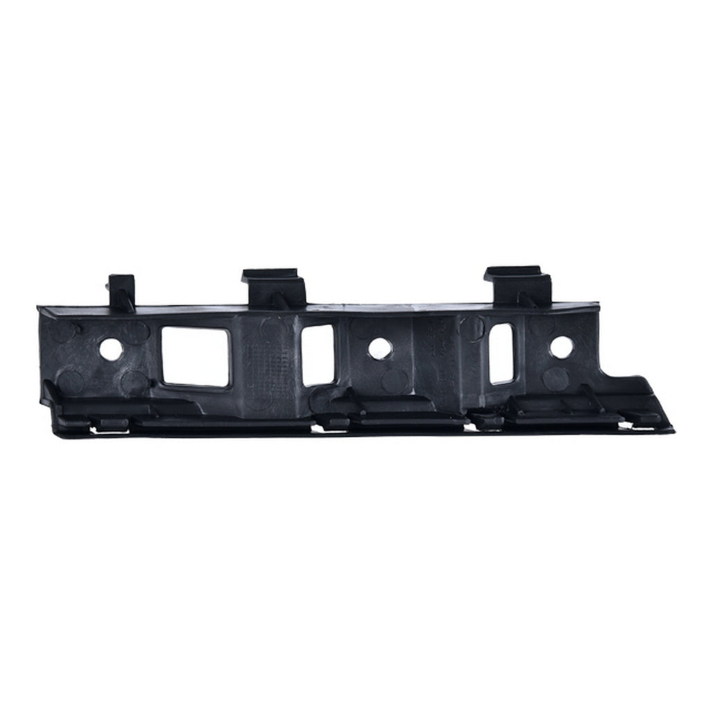 Guia Fascia Delantera Derecha PREM 259-3114-04