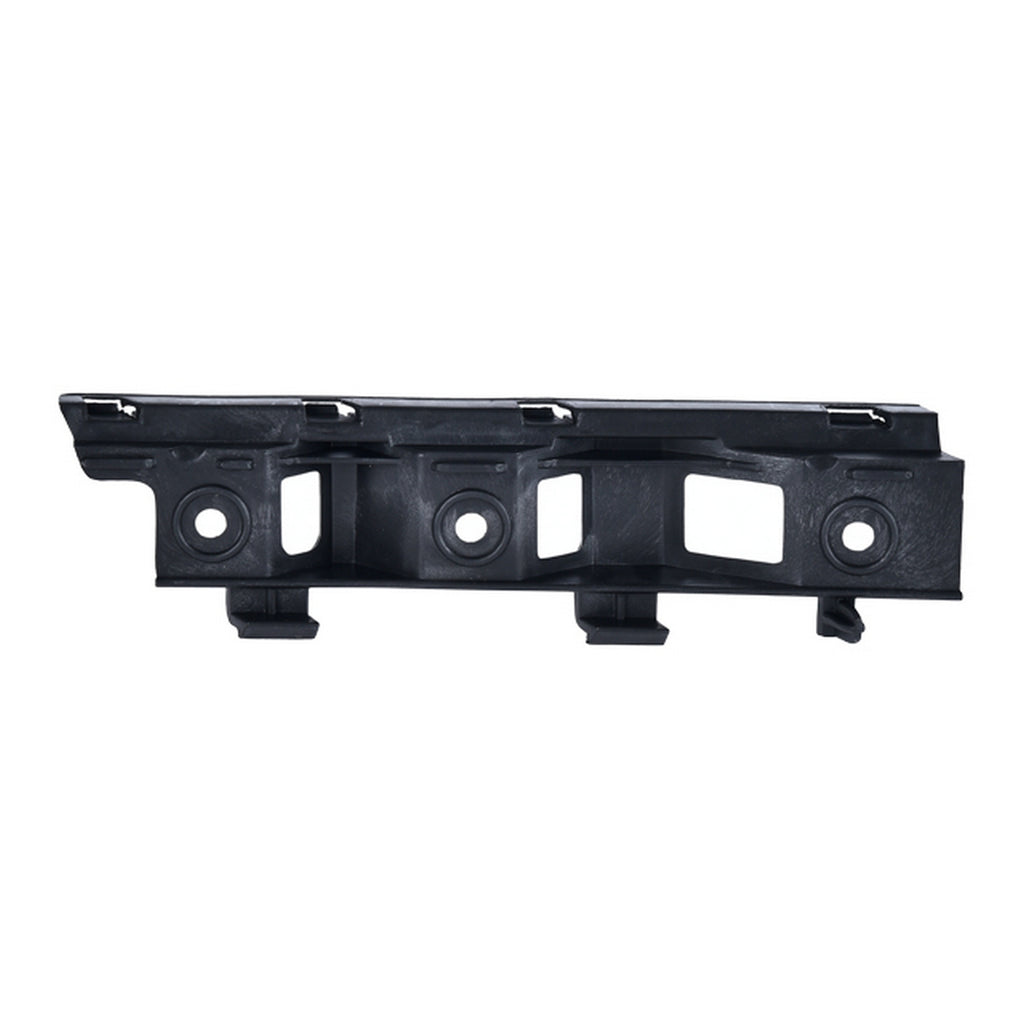 Guia Fascia Delantera Izquierda PREM 259-3114-05