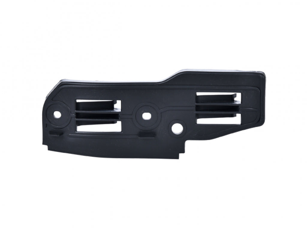 Guia Fascia Delantera Derecha PREM 259-3114-10