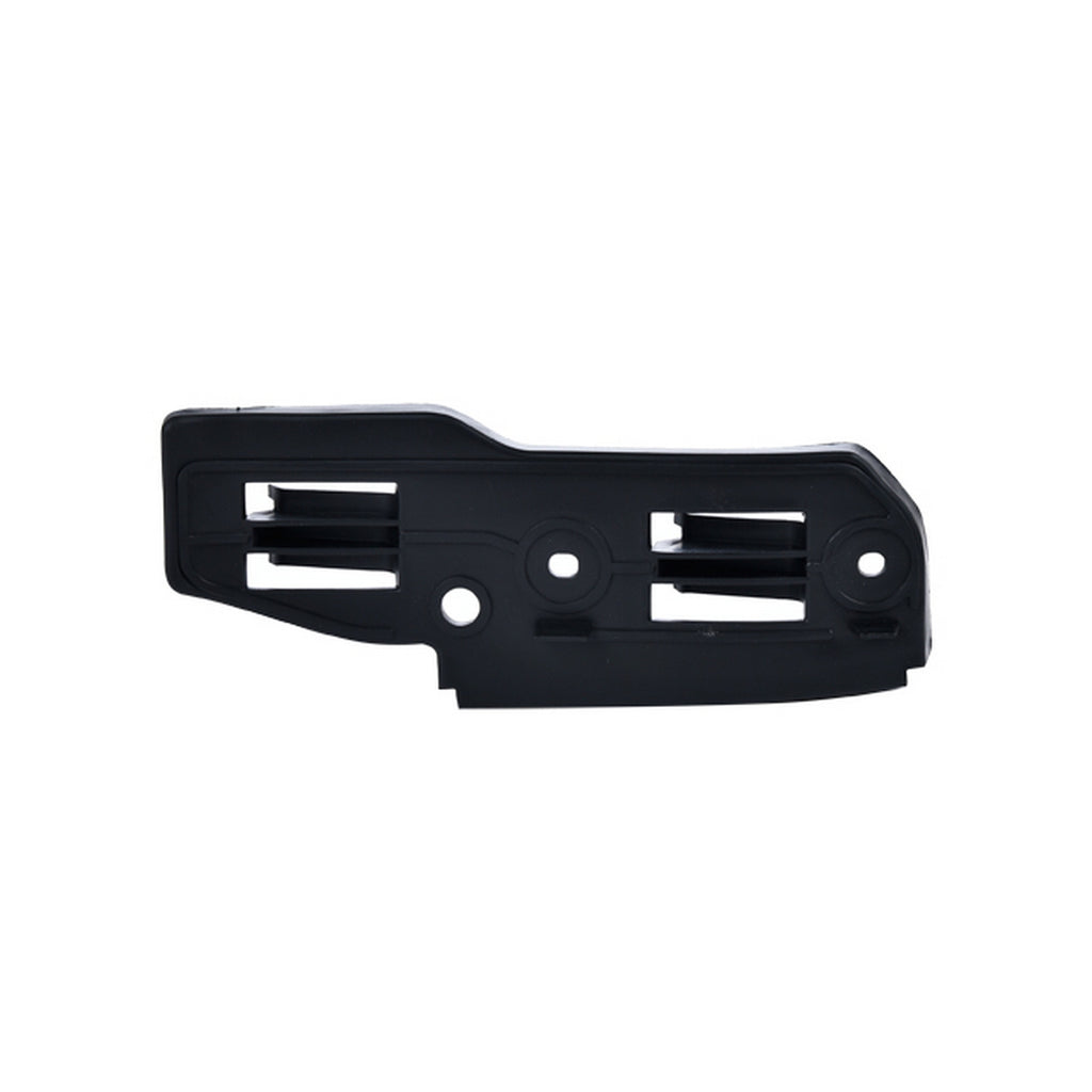 Guia Fascia Delantera Izquierda PREM 259-3114-11