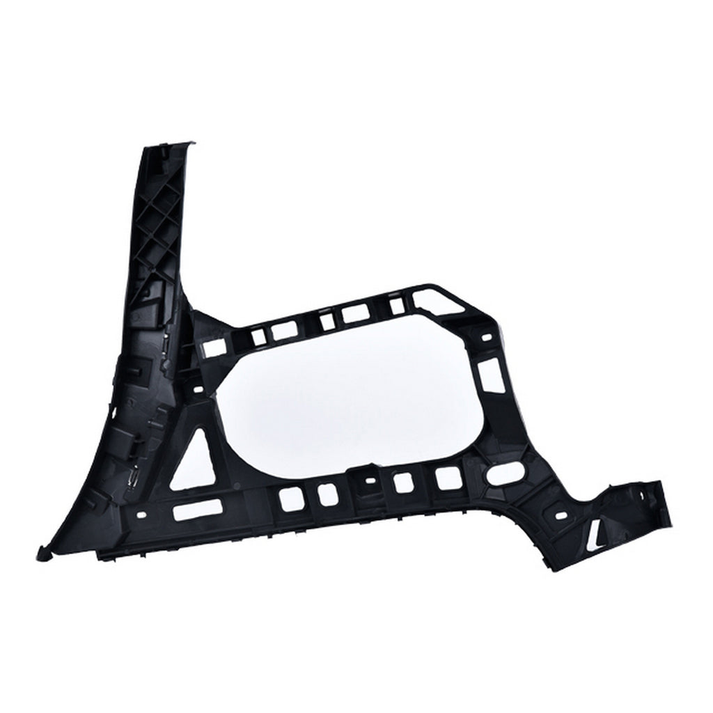 Guia Fascia Trasera Izquierda PREM 259-3114-13