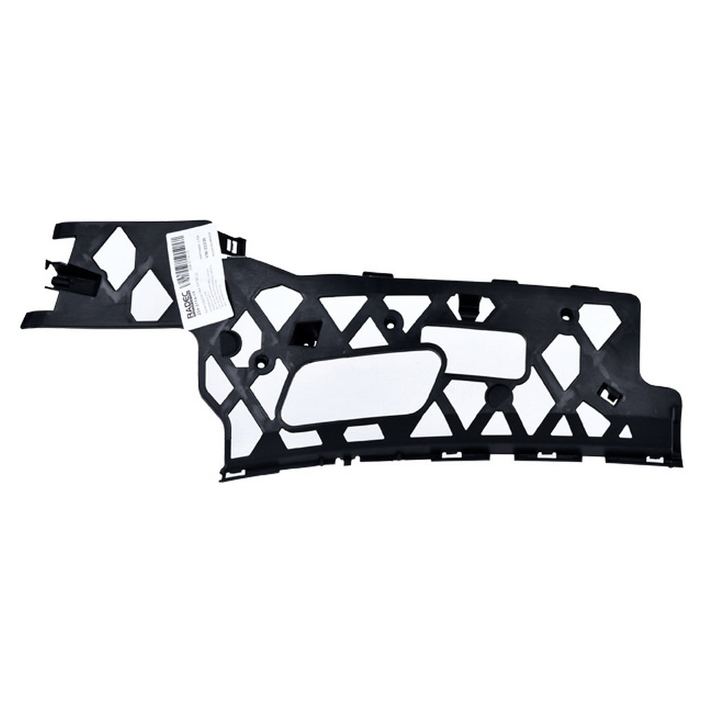 Guia Fascia Trasera Izquierda PREM 259-3114-15