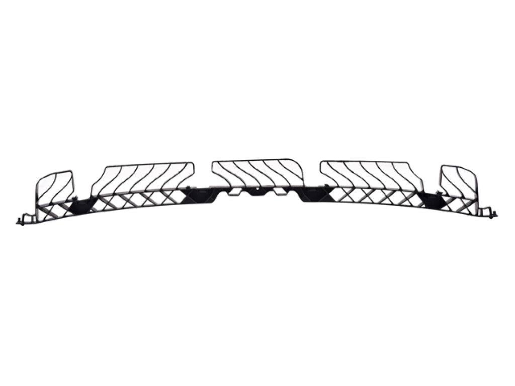 Guia Fascia Delantera PREM 259-3114-21