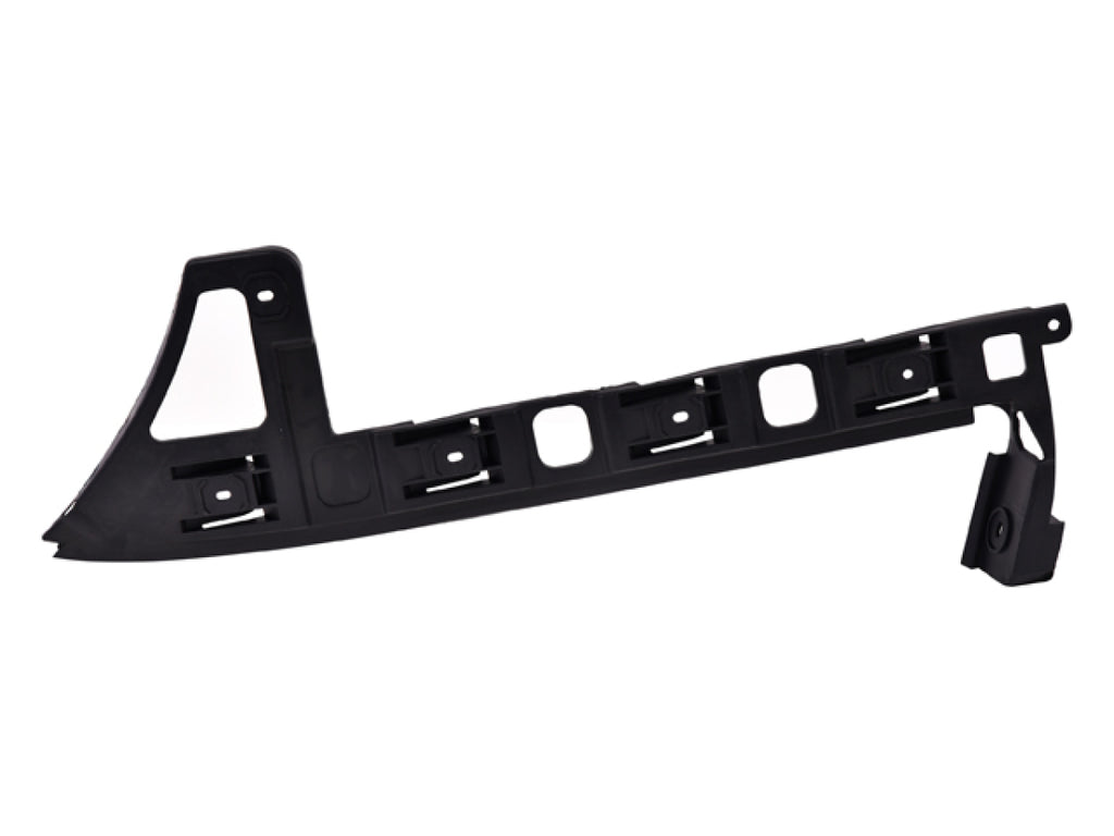 Guia Fascia Trasera Exterior Izquierda PREM 259-3114-23