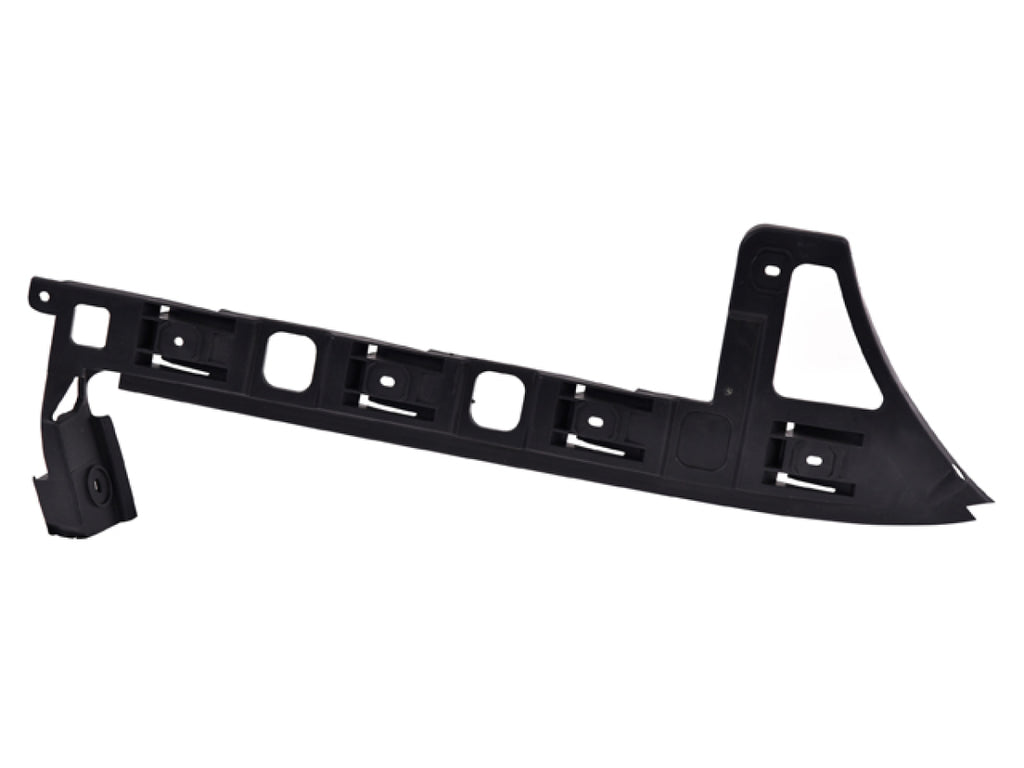 Guia Fascia Trasera Exterior Derecha PREM 259-3114-24