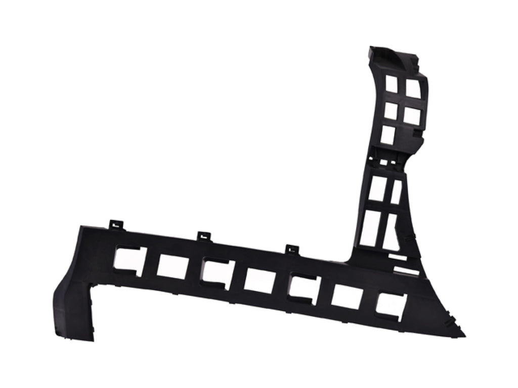 Guia Fascia Trasera Izquierda PREM 259-3114-25