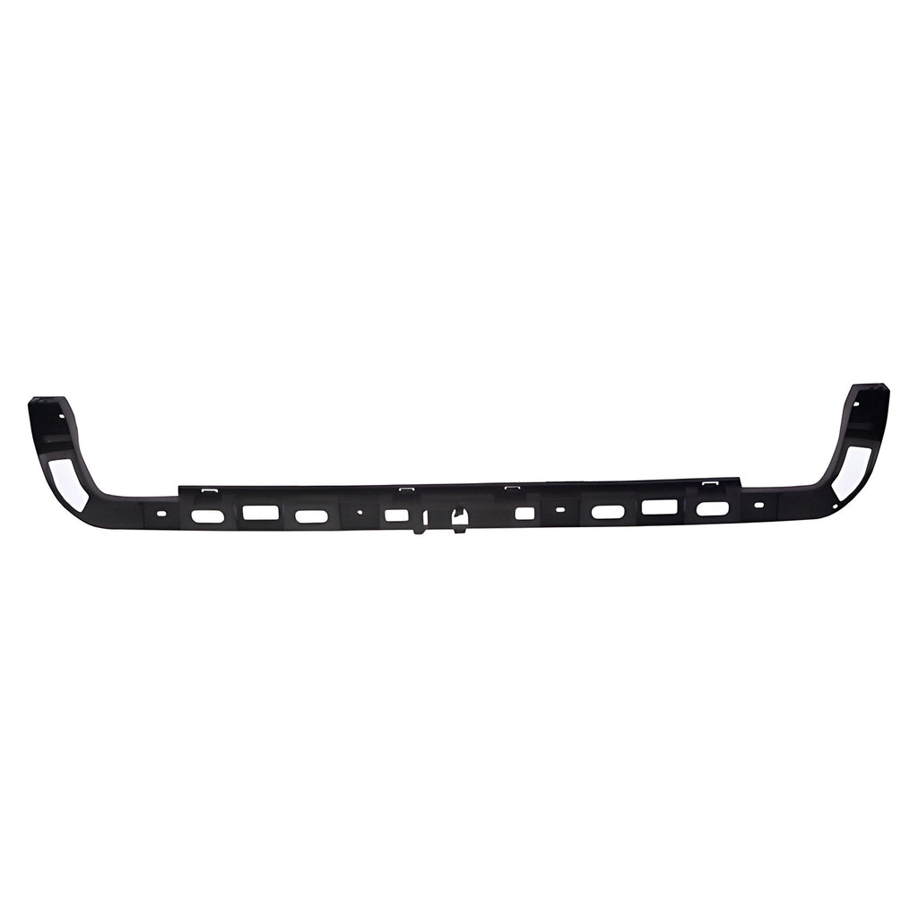 Guia Fascia Trasera PREM 259-3114-26