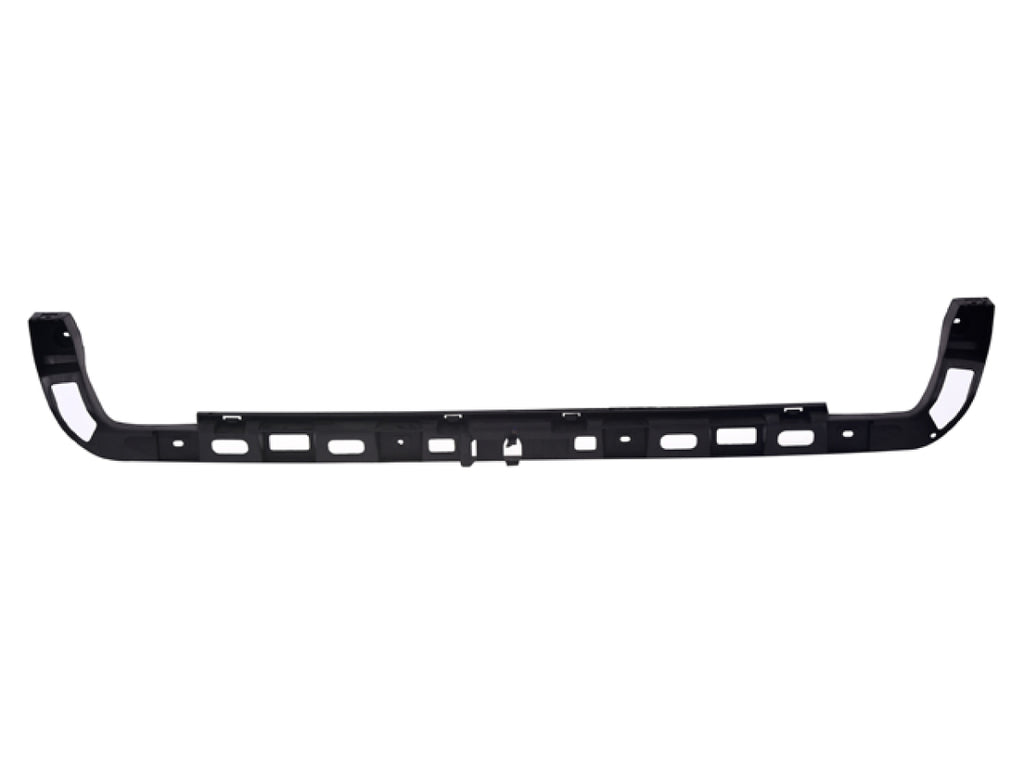 Guia Fascia Trasera PREM 259-3114-26