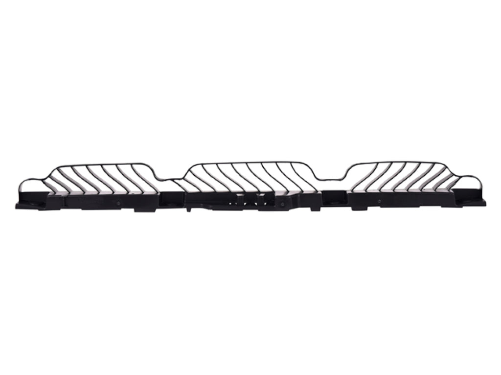 Guia Fascia Trasera PREM 259-3114-27