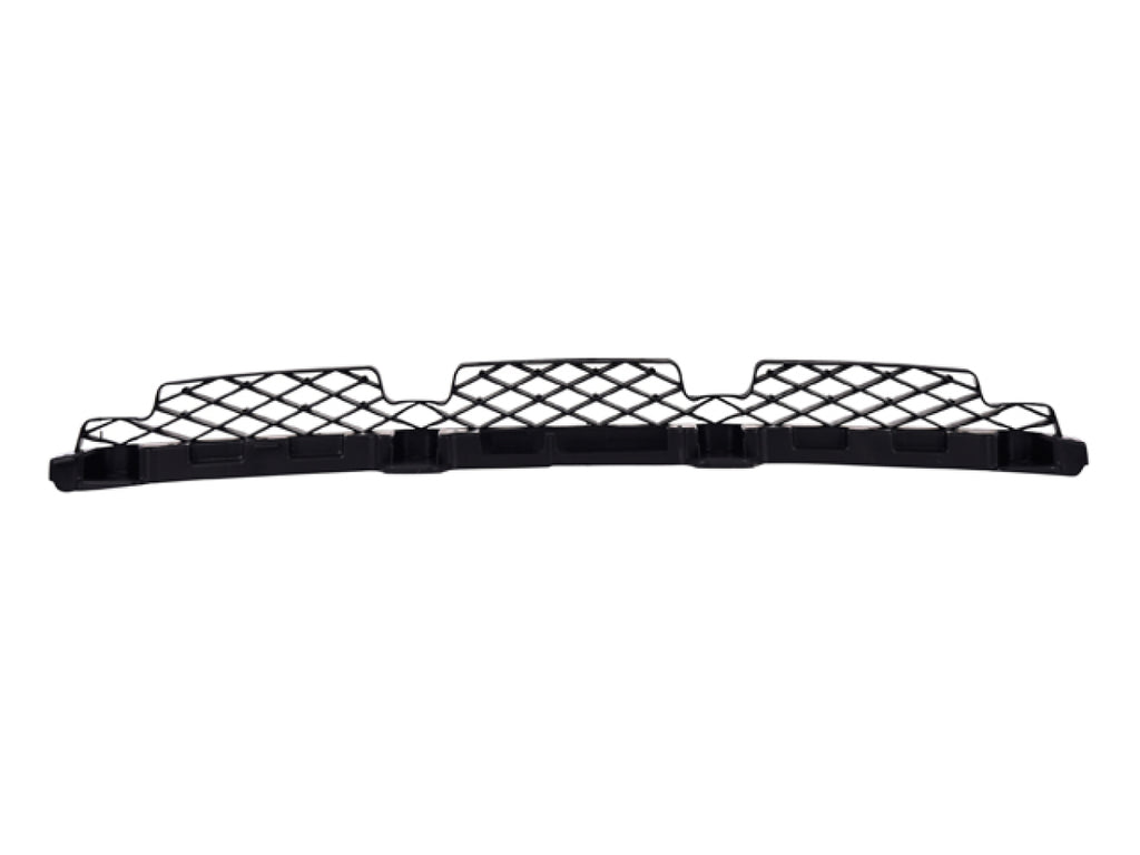 Guia Fascia Trasera PREM 259-3114-28