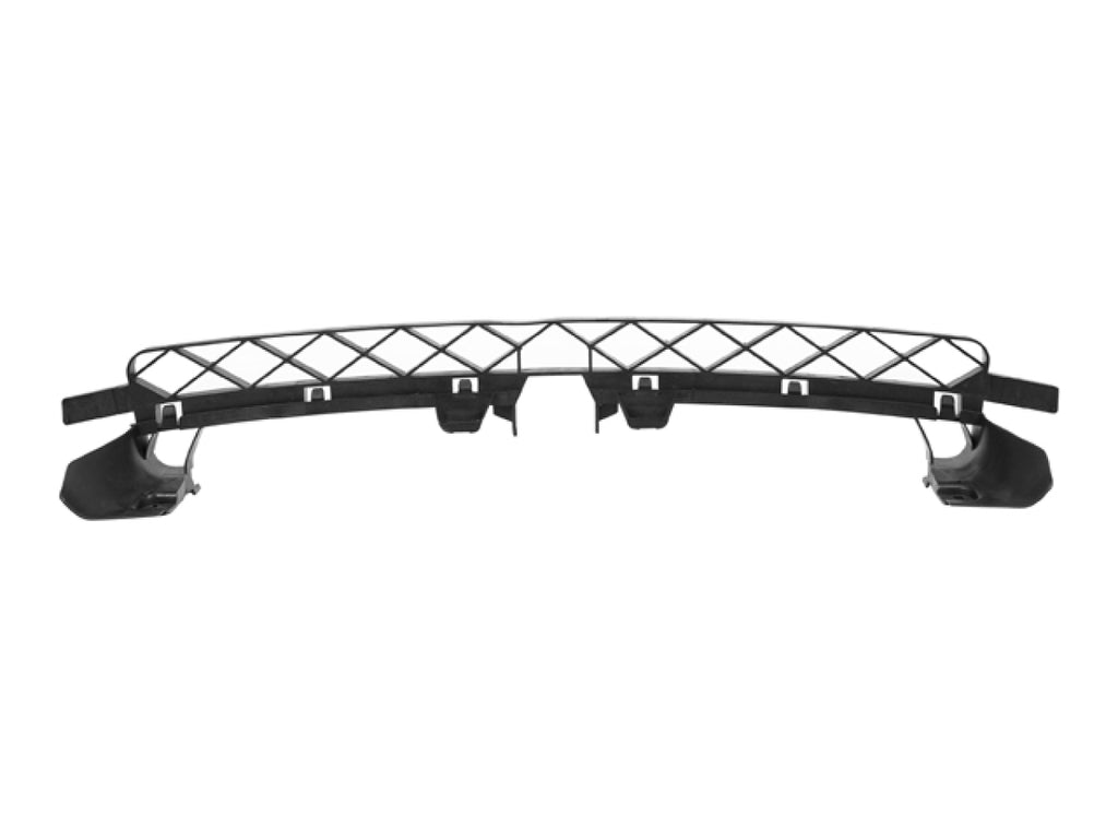 Guia Fascia Delantera SM 259-3114-29