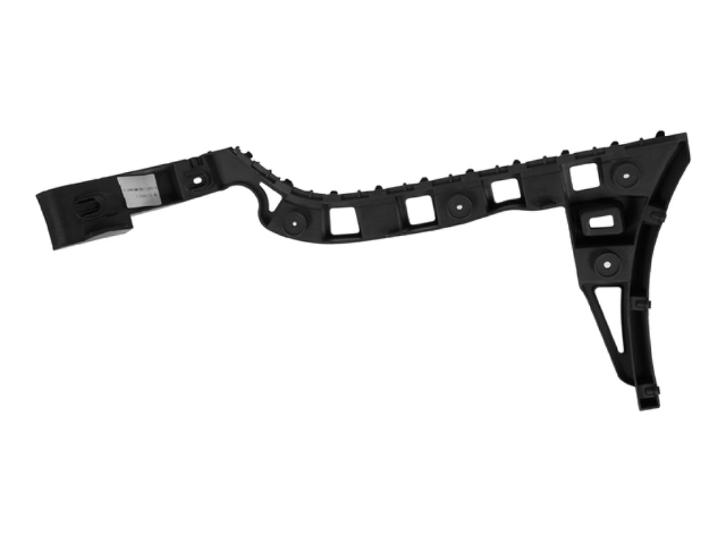Guia Fascia Trasera Izquierda SM 259-3114-31