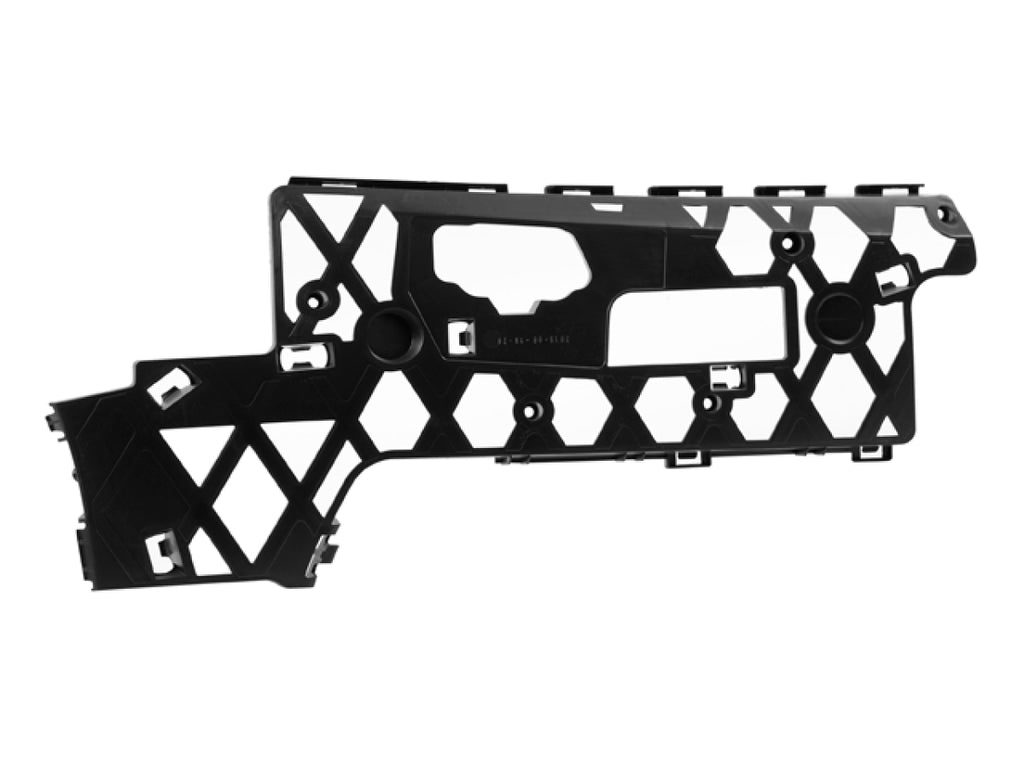 Guia Fascia Delantera Exterior Derecha SM 259-3114-32