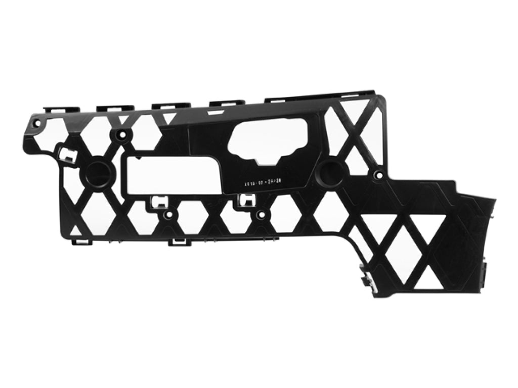 Guia Fascia Delantera Exterior Izquierda SM 259-3114-33
