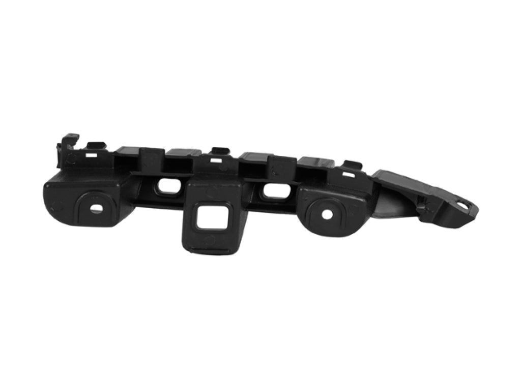 Guia Fascia Delantera Interior Derecha SM 259-3114-34