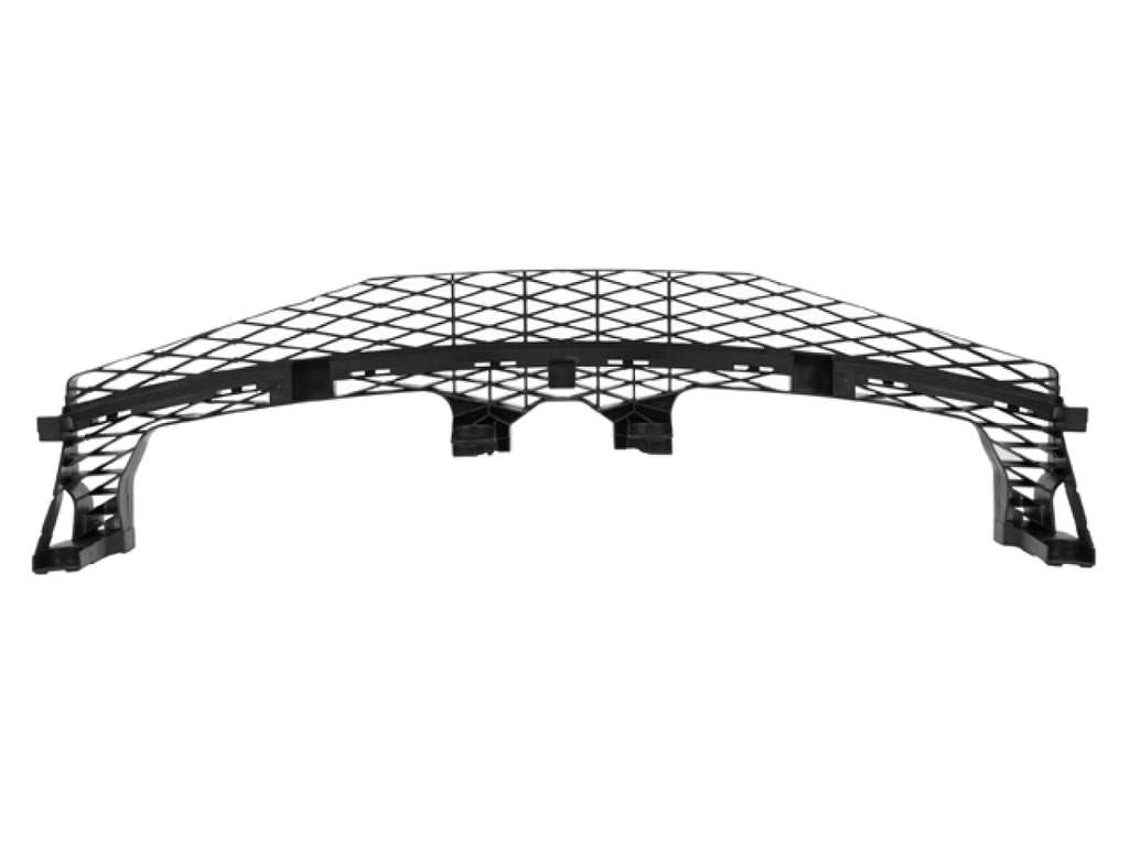 Guia Fascia Delantera SM 259-3114-36