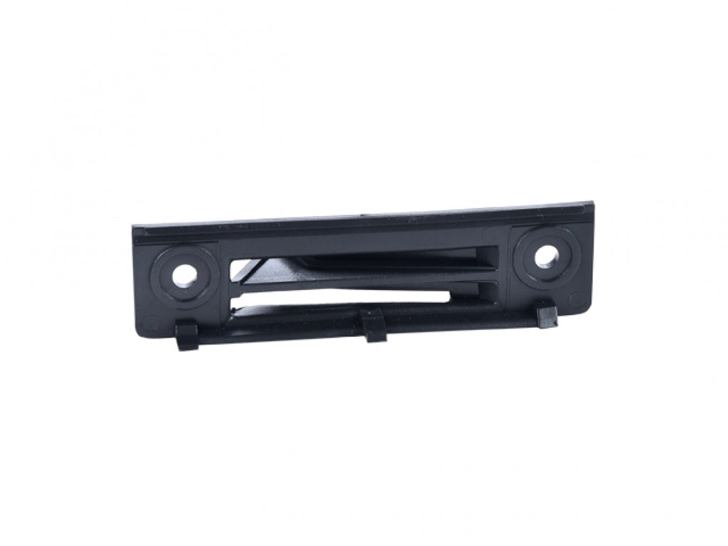 Guia Fascia Trasera Izquierda TOV 259-3115-01