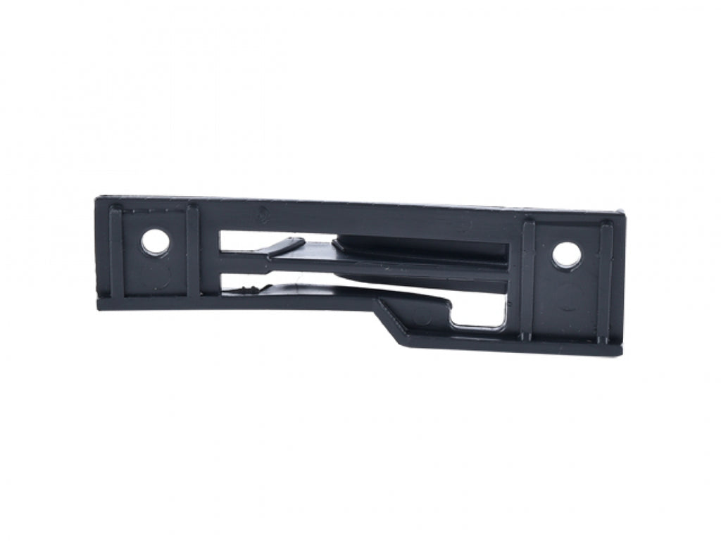 Guia Fascia Trasera Izquierda TOV 259-3115-03