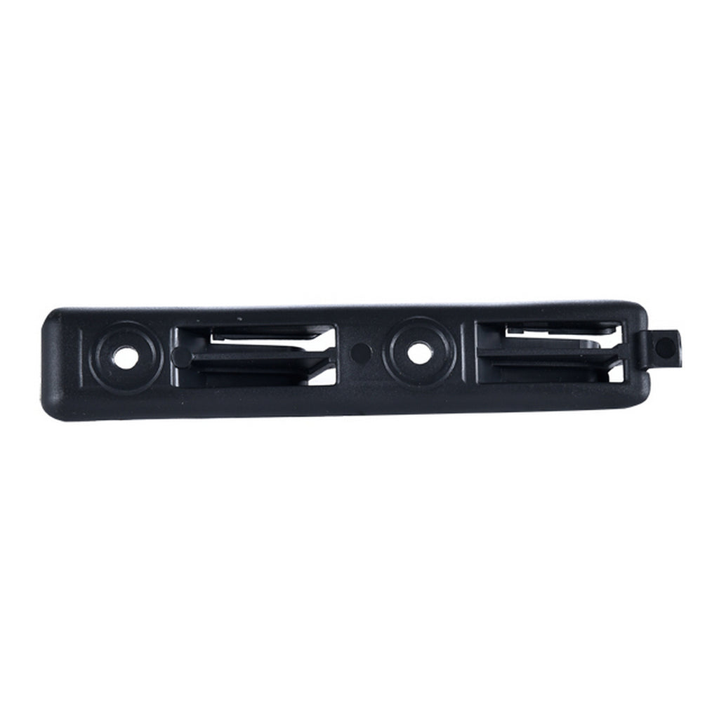 Guia Fascia Delantera LPLAST 259-3115-04