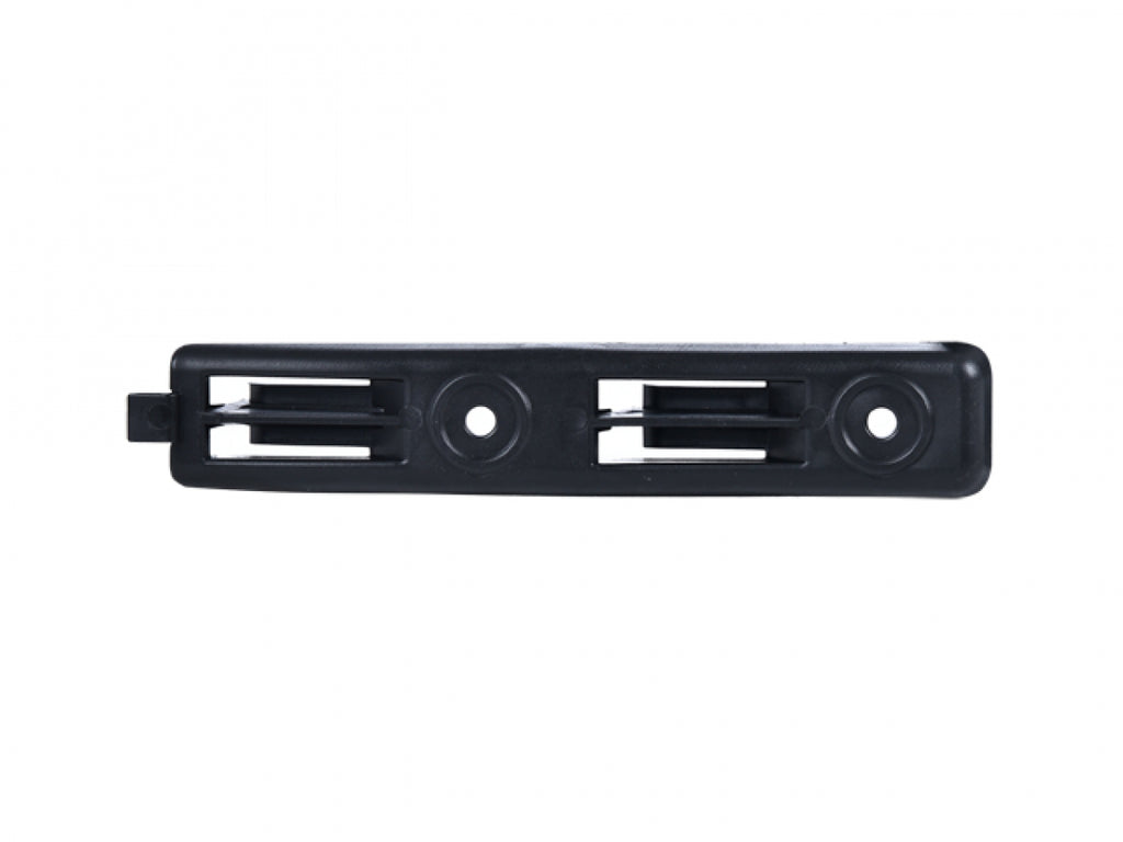 Guia Fascia Delantera Derecha PREM 259-3115-06